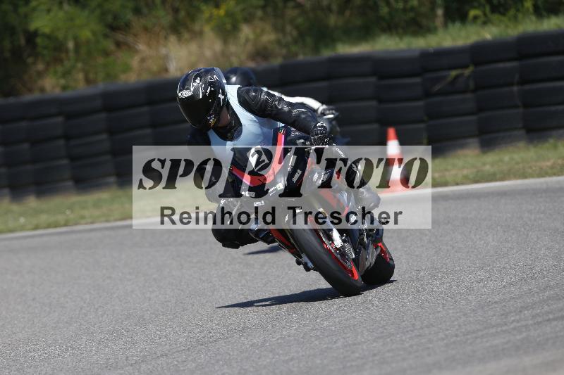 /27 24.07.2026  Speer Racing ADR/Rookies/2